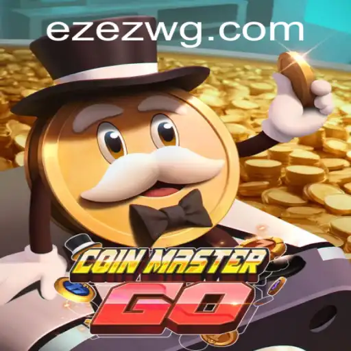 CoinMasterGO: Exploração e Estratégia no Mundo dos Jogos
