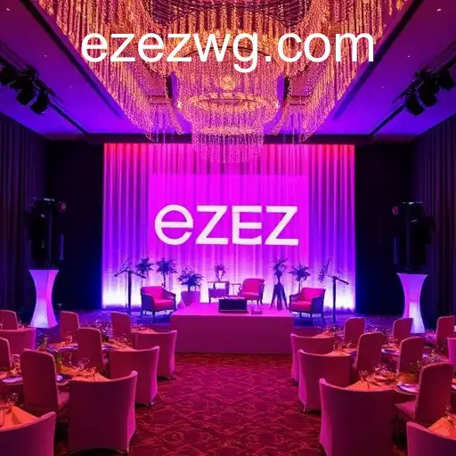Eventos exclusivos