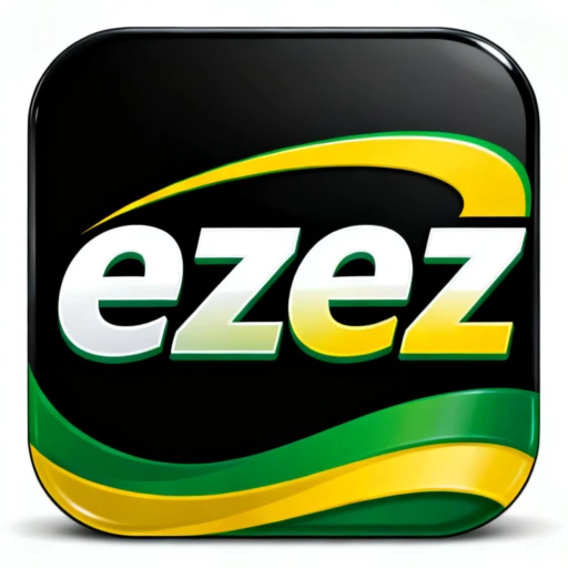 ezez Logo