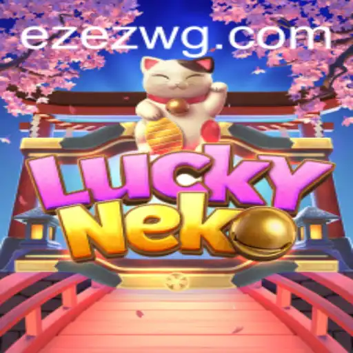 Descubra o Mundo Fascinante de LuckyNeko: Regras, Gameplay e Dicas