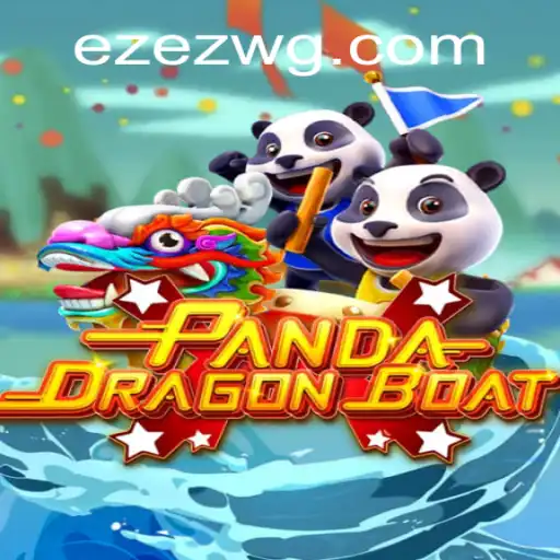Explorando o Fascinante Mundo do Jogo PANDADRAGONBOAT