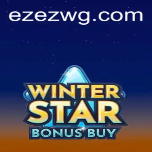 Explorando o Mundo de WinterStarBonusBuy: Um Jogo de Estratégia e Aventura